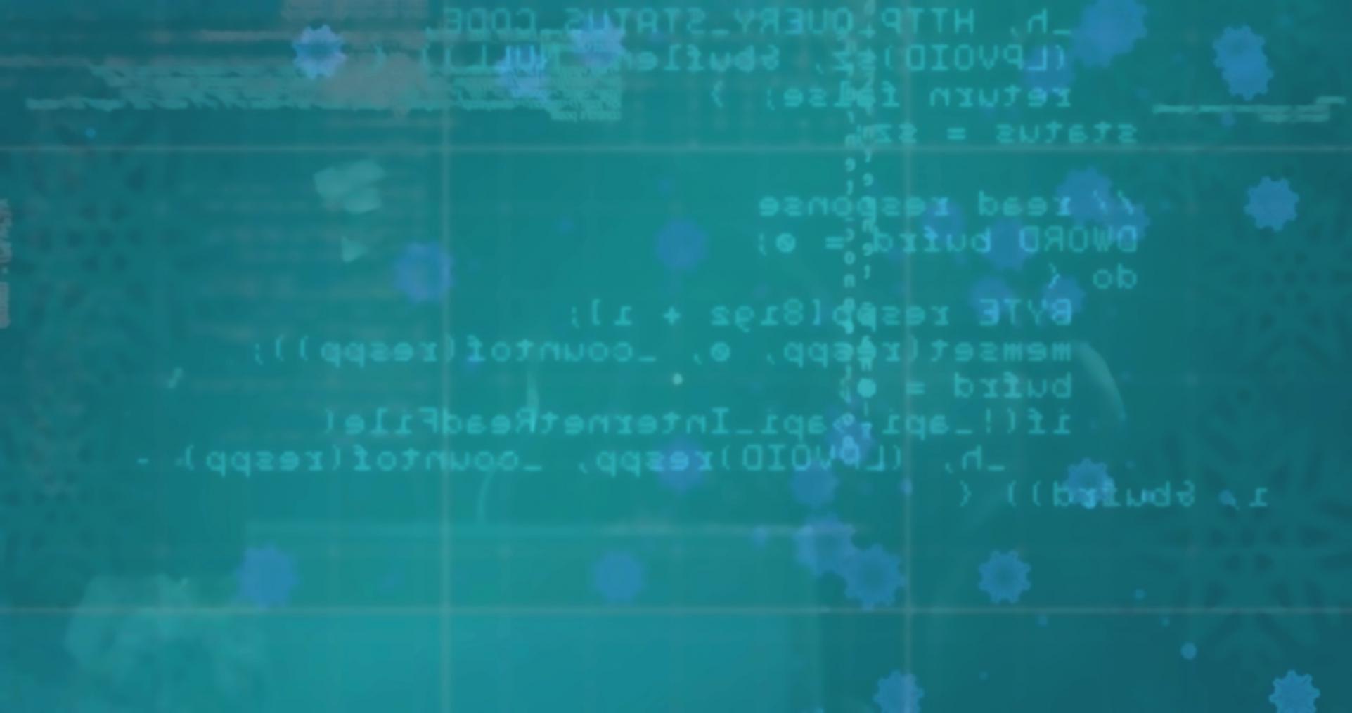 3D modelleme iş istasyonu ve profesyonel çalışma ortamı